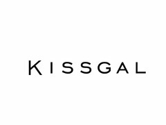 KISSGAL