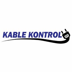 KABLE KONTROL