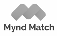 M MYND MATCH