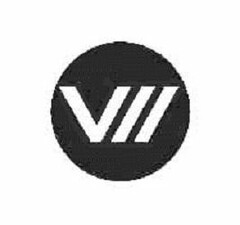 VII