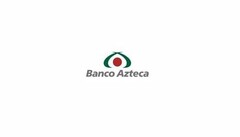 BANCO AZTECA