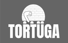 TORTUGA