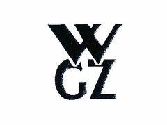 WGZ