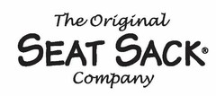 THE ORIGINAL SEAT SACK COMPANY