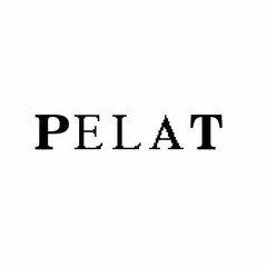 PELAT