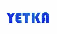 YETKA