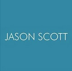 JASON SCOTT