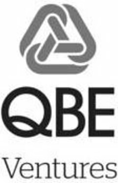 QBE VENTURES