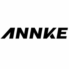 ANNKE