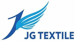 JG TEXTILE