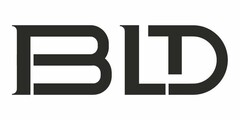 BLD