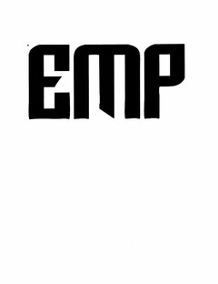 EMP