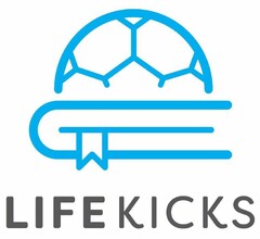 LIFEKICKS