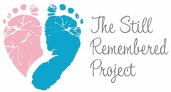 THE STILL REMEMBERED PROJECT