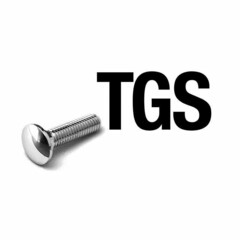 TGS