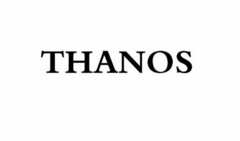 THANOS