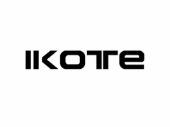 IKOTE