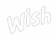 WISH