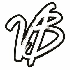 VB