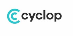 CC CYCLOP