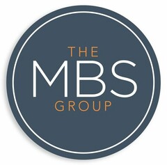THE MBS GROUP