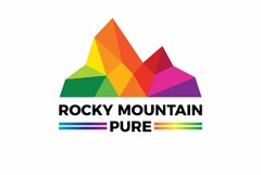 ROCKY MOUNTAIN PURE