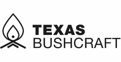 TEXAS BUSHCRAFT