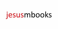 JESUSMBOOKS