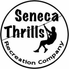 SENECA THRILLS RECREATION COMPANY