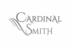 CARDINAL SMITH