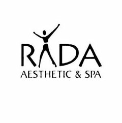 RADA AESTHETIC & SPA