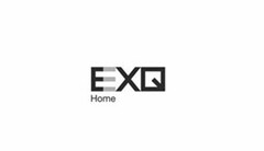 EXQ HOME