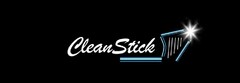 CLEAN STICK