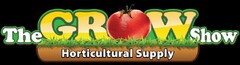 THE GROW SHOW HORTICULTURAL SUPPLY