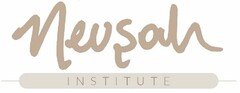 NEVSAH INSTITUTE