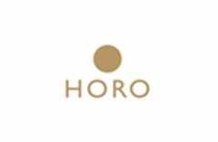 HORO