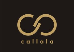 CALLALA