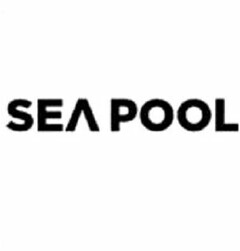 SEAPOOL