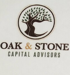 OAK & STONE CAPITAL ADVISORS