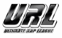 URL ULTIMATE RAP LEAGUE