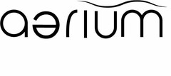 AERIUM