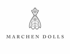 MARCHEN DOLLS