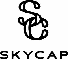 SC SKYCAP