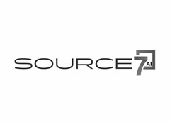 SOURCE7 AI