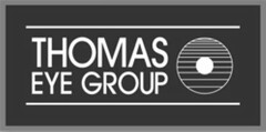 THOMAS EYE GROUP