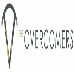 THE OVERCOMERS