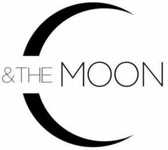 C & THE MOON