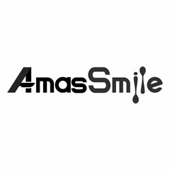 AMASSMILE