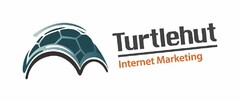 TURTLEHUT INTERNET MARKETING