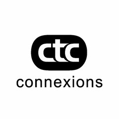 CTC CONNEXIONS